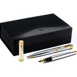 Steelpen Kişiye Özel Kalem Seti