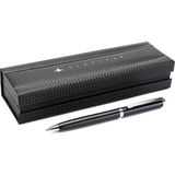 Steelpen Kişiye Özel Tükenmez Kalem