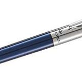 Steelpen Metal 330T Tükenmez Kalem