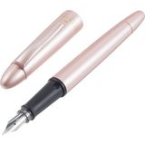Steelpen Pearl Serisi Dolma Kalem M Uç Rose Gold