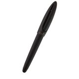 Steelpen Pearl Serisi Kaligrafi Dolma Kalem 1.4 Uç Matte Black