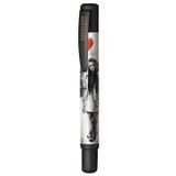 Steelpen Short Sky Dolma Kalem BALLOON