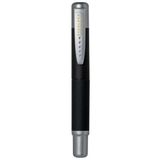 Steelpen Short Sky Dolma Kalem Mat Sıyah