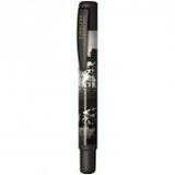 Steelpen Short Sky Dolma Kalem PALMİYE