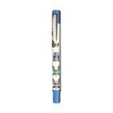 Steelpen Sky 4540 Soccer Dolma Kalem