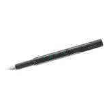 Steelpen Sky 4544 Yıldız Yolu Dolma Kalem