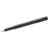 Steelpen Sky Serisi 4544 Dk Yıldız Yolu Dolma Kalem - Altın - Sarı