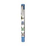 Steelpen Sky Short 4562 London Dolma Kalem