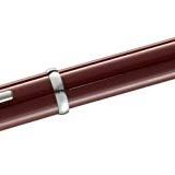 Steelpen Star Serisi 664 İMZA BASKILI Tükenmez Kalem