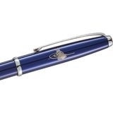 Steelpen Star Serisi 664 Tugra Baskılı Lake Tükenmez Kalem ( Istediğiniz Renk Kaleme Lazer Baskı Uygulanabilir)