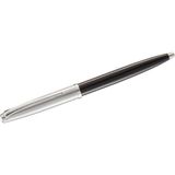 Steelpen Star Serisi 667 Yarı Metal Tükenmez Kalem - Ana Renkler