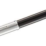 Steelpen Star Serisi 667 Yarı Metal Tükenmez Kalem