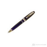 Steelpen T570 Tükenmez Kalem