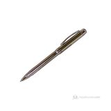 Steelpen T580 Tükenemz Kalem