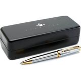 Steelpen Tükenmez Kalem Steelpen