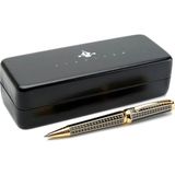 Steelpen Tükenmez Kalem
