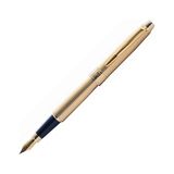 Steelpen Uranüs 527 Dolma Kalem - 1