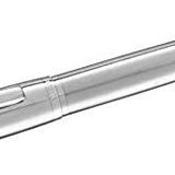 Steelpen Venüs Serisi 1710r Metal Roller Kalem
