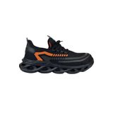 SteelPower Steel Power 19-52 Kompozit Spor İş Ayakkabısı