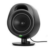 SteelSeries 3 61536 Arena LED 2.0 Siyah Oyuncu Hoparlör