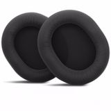 Steelseries 60063 Arctis Serisi Kumaş Kulaklık Pedi - Airweave