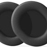 Steelseries 60107 Arctis Pro Serisi Kulaklıklar İçin Kulaklık Pedi - Airweave