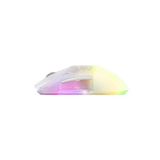 Steelserıes Aerox 3 Wıreless Ghost Edıtıon Gamıng Mouse (outlet)