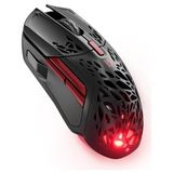 SteelSeries Aerox 5 Diablo IV Edition RGB Optik Kablosuz Gaming Mouse