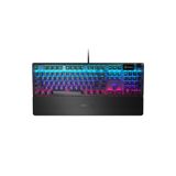 SteelSeries Apex 5 Tr Q Rgb Blue Switch Hibrit Mekanik Gaming (OYUNCU) Klavye
