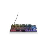 Steelserıes Apex 9 Tkl Mekanik Oyun Klavyesi