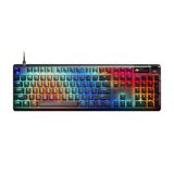 Steelseries Apex Pro Gen 3 İngilizce(Uk) Rgb Mekanik Kablolu Gaming Klavye