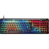 Steelseries Apex Pro Gen 3 Mekanik Kablolu Gaming Q Klavye - UK