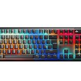 Steelseries Apex Pro Gen 3 Mekanik Kablolu Gaming Q Klavye - UK