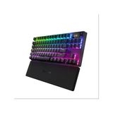 Steelseries Apex Pro Tkl Rgb 2023 Omnipoint Switch Kablolukablosuz Mekanik Oyuncu Klavyesi