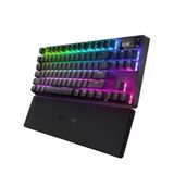 Steelseries Apex Pro Tkl Rgb 2023 Ssk64866 Wireless Mekanik Oyuncu Klavyesi