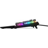 Steelseries Apex Pro Uk Omni Switch Kablolu Mekanik Oyuncu Klavyesi - Teşhir Outlet Vitrin
