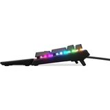 Steelseries Apex Pro Uk Omni Switch Kablolu Mekanik Oyuncu Klavyesi - Teşhir - Siyah