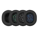 Steelseries Arctis 1 3 5 7 9 9X Pro Yedek Kulaklık Pedi Süngeri