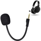 Steelseries Arctis 1 Wired/Wireless Uyumlu Kulaklık Mikrofonu