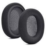 Steelseries Arctis 1/3/5/7/9/9x/pro Uyumlu Kulaklık Pedi Sünger