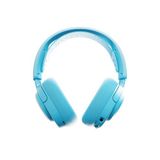 SteelSeries Arctis 3X Wireless Kulaklık - Mobil Uygulama ile Kontrol - 40 Saat Pil Ömrü - PS5, PS4, PC, Switch, Mobil Uyumlu