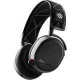 SteelSeries Arctis 9 Wireless Oyuncu Kulaklık