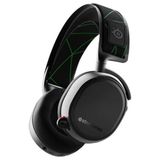 SteelSeries Arctis 9X Xbox Edition Gaming Kulaklık