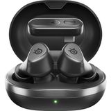 SteelSeries Arctis Gamebuds Earbuds - Çok Renkli - Standart