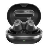 SteelSeries Arctis GameBuds Earbuds