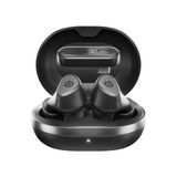 Steelseries Arctis Gamebuds Gaming Earbuds Siyah - standart
