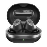 Steelseries Arctis GameBuds Gaming Earbuds Siyah