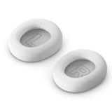 Steelseries Arctis Nova 5 Kumaş Kulaklık Pedi - Beyaz