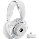 SteelSeries Arctis Nova 5X Oyuncu Kulaklığı