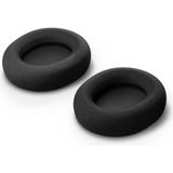 Steelseries Arctis Nova Için Kulaklık Pedi - Kumaş - Renkli